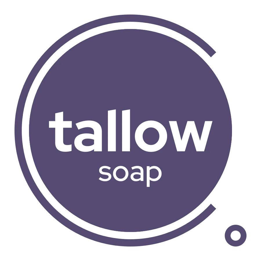 Tallow Soap Co.