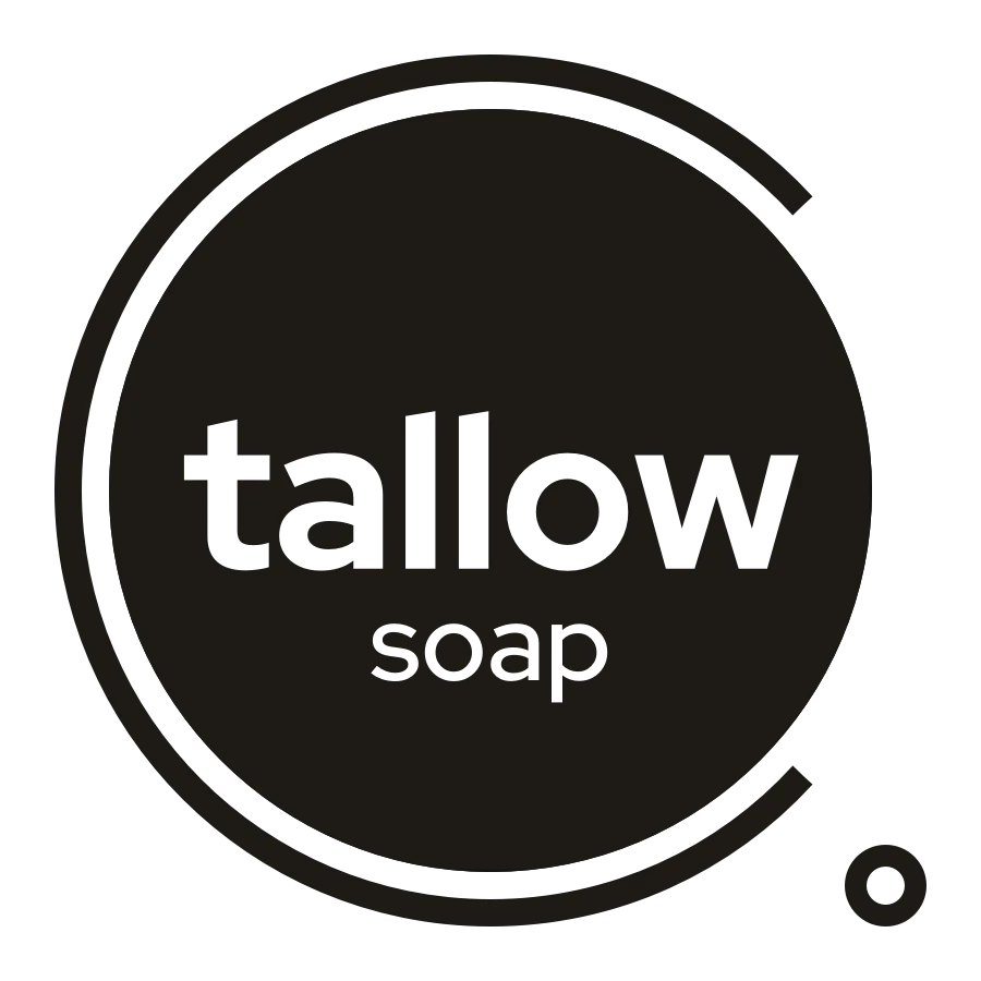 Tallow Soap Co.