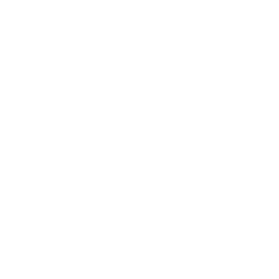 Tallow Soap Co.